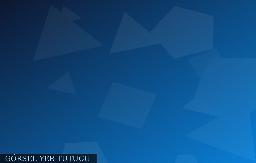 Kahve Falında Kalp Görmek Ne Anlama Gelir?