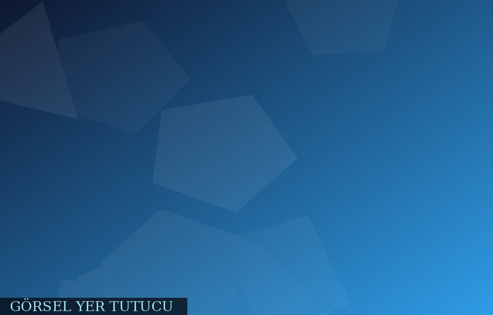 Katina Falı Nedir?