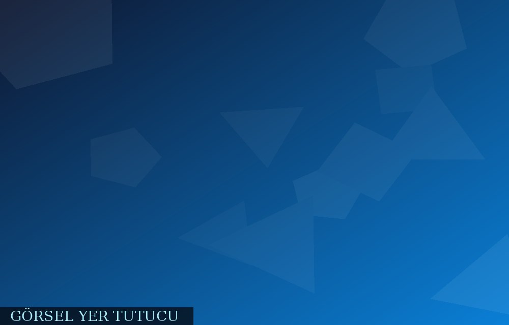 Gerçek Falcı Nasıl Seçilir? Online Fal Deneyimi