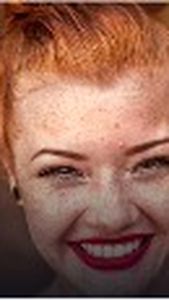 Asya tanıtım videosu