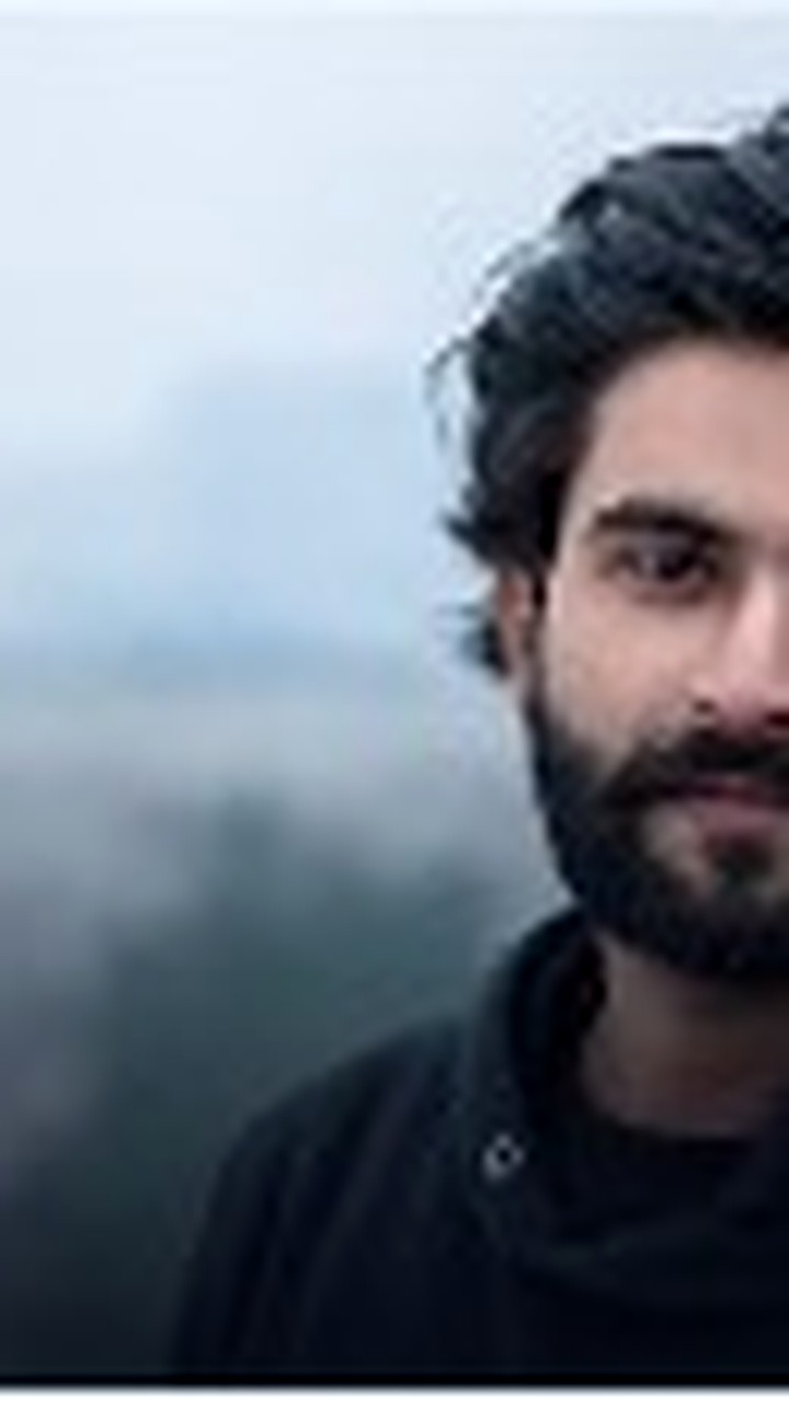 Aynur tanıtım videosu