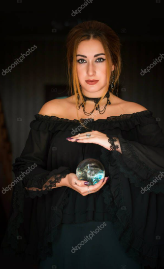 Aynur