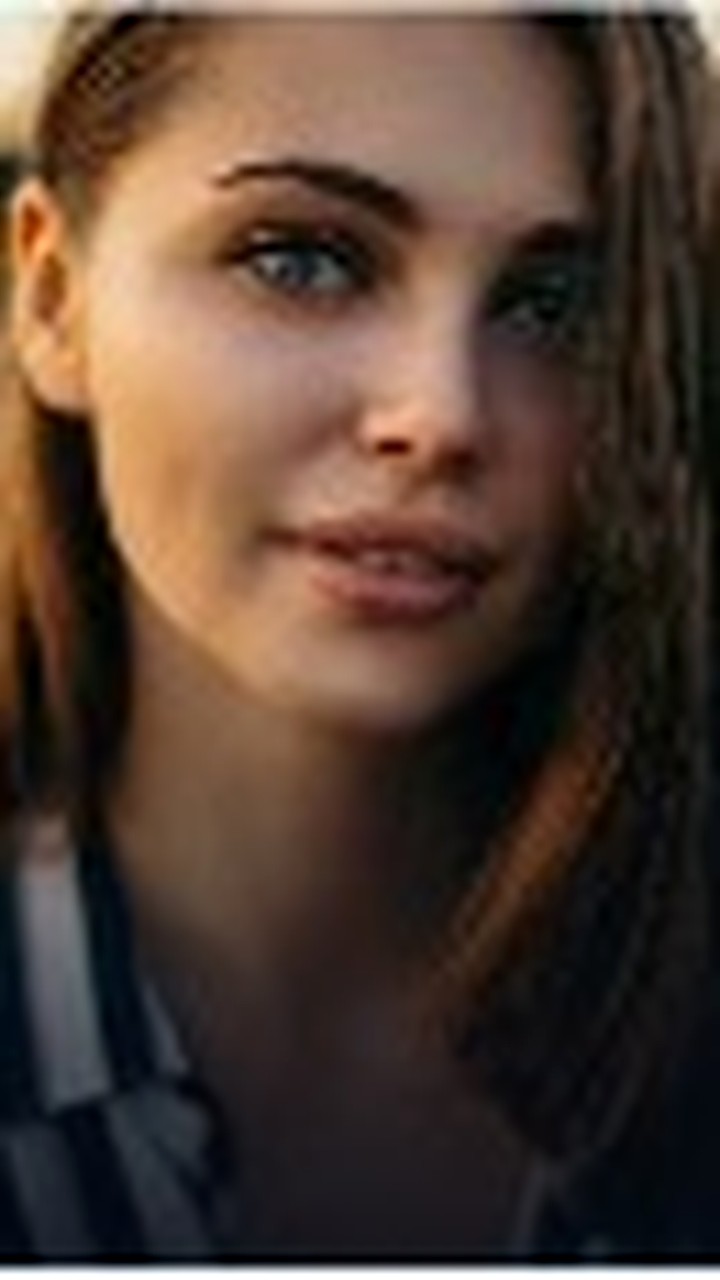 Burcu