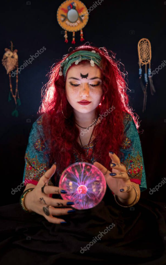 Burcu