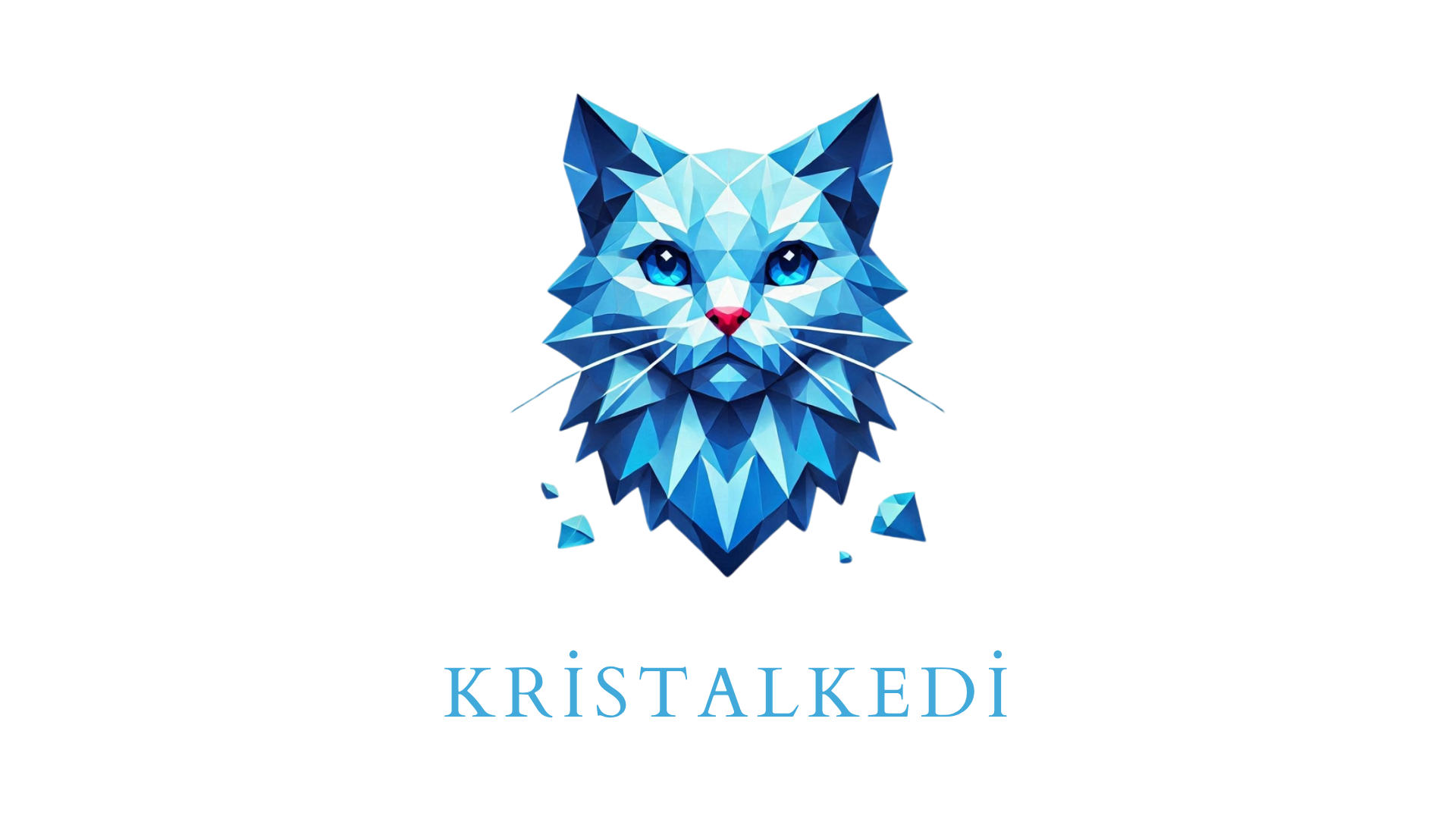Kristal Kedi